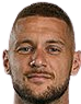 https://img.rzwanmu.com/img/football/player/f1580191b02bf11c1930c8eeb8a02575.png