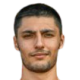 https://img.rzwanmu.com/img/football/player/f17417cc0e7562325f1a89e4ca102454.png