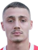 https://img.rzwanmu.com/img/football/player/f196a1bdda49ea76f9047171496ad173.png