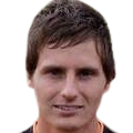 https://img.rzwanmu.com/img/football/player/f1e66eba508009414f4cc8e2322dd020.png