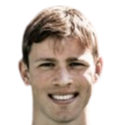 https://img.rzwanmu.com/img/football/player/f1ee43d82a36ae46bec4735ce06a2713.png