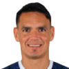 https://img.rzwanmu.com/img/football/player/f280e90d152f40f6c38b78089014a05d.png