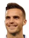 https://img.rzwanmu.com/img/football/player/f3b58596e4b4ba993b44a0b18152f05b.png