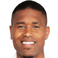 https://img.rzwanmu.com/img/football/player/f3f011052750b69132a3ee1234ff4492.png