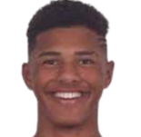 https://img.rzwanmu.com/img/football/player/f3f41f05f30584f5388c05fe46fa3afe.png