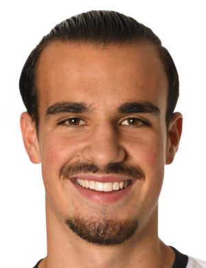 https://img.rzwanmu.com/img/football/player/f492ee213fcfa14d189e153776711370.png