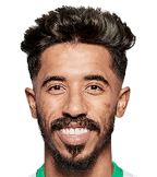 https://img.rzwanmu.com/img/football/player/f499b273e79a82eb62c1e1def3489eba.png