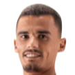 https://img.rzwanmu.com/img/football/player/f4a1737ae1fa456b9e7da5d9e2949775.png