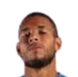 https://img.rzwanmu.com/img/football/player/f4b11aa74e243da23d15e20682a0a33d.png