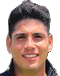 https://img.rzwanmu.com/img/football/player/f51e529ad0adf09f046efff0e71d814e.png