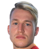 https://img.rzwanmu.com/img/football/player/f5223a5a6fc33e52ced8bf2fc0717919.png