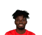 https://img.rzwanmu.com/img/football/player/f53306c2399c103baddb207151c02d99.png