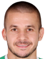 https://img.rzwanmu.com/img/football/player/f56d3dd5f6dbc3ae2f12c3f3213167bb.png