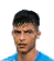 https://img.rzwanmu.com/img/football/player/f6169604161e38944a02242d87e00083.png