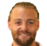 https://img.rzwanmu.com/img/football/player/f6801b8950a6624b936133a069296949.png