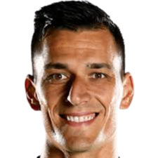 https://img.rzwanmu.com/img/football/player/f6a05f516f45936565c7270040514956.png