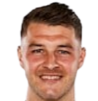 https://img.rzwanmu.com/img/football/player/f6fbba01f1d68d98fa80de85f6979dd2.png