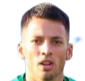 https://img.rzwanmu.com/img/football/player/f7053133562da54add50d54094f51145.png