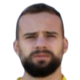 https://img.rzwanmu.com/img/football/player/f73a17fb7bf0a28c4d3c683b57988733.png