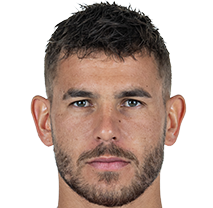 https://img.rzwanmu.com/img/football/player/f7688a0f8b7c1185ce1200863dcbe8a3.png