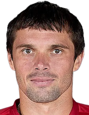 https://img.rzwanmu.com/img/football/player/f7f6de49afa921c2cf586c3ec3d966e5.png