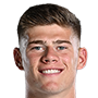 https://img.rzwanmu.com/img/football/player/f8301838ffbc8eb326e7adfc46bab774.png