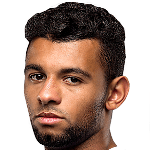 https://img.rzwanmu.com/img/football/player/f8438d8ed7a4fb8b0b1ba788e5528385.png