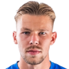 https://img.rzwanmu.com/img/football/player/f8face2786e3b8c050f54fe9c9656981.png