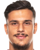 https://img.rzwanmu.com/img/football/player/f91484641b011ee3adaada7293a3035b.png