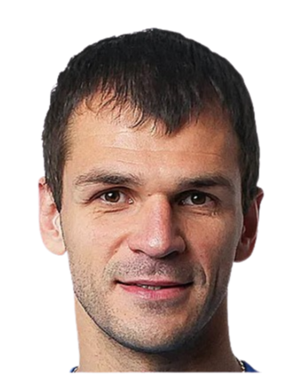 https://img.rzwanmu.com/img/football/player/f939d92c1a1856e13114418256eaabce.png