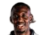 https://img.rzwanmu.com/img/football/player/f9d01861264e805168cab70cd8f81dce.png