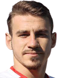 https://img.rzwanmu.com/img/football/player/f9ece26eb632731c8faccd6d29edda24.png