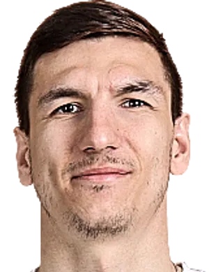 https://img.rzwanmu.com/img/football/player/f9f09e2f7562f30eb1cb9e38e1997910.png