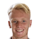 https://img.rzwanmu.com/img/football/player/fa3d3d4e1e41dcf3ac6b267c43410cd4.png