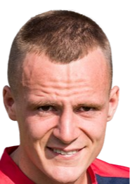 https://img.rzwanmu.com/img/football/player/fa6d837529250886774b629fff0e0502.png