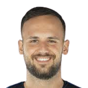 https://img.rzwanmu.com/img/football/player/fabdd6be0768b9099a9cc1e83e303725.png