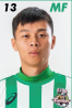 https://img.rzwanmu.com/img/football/player/fb2940cc6c5ce2f68faacd92093ffa26.png