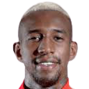 https://img.rzwanmu.com/img/football/player/fb64bf7ed7516afb9381215622f29d4e.png