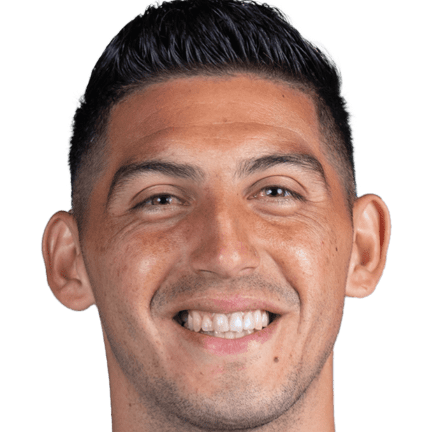 https://img.rzwanmu.com/img/football/player/fbf40a99d4842f05f2a127402f241136.png