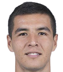 https://img.rzwanmu.com/img/football/player/fc05b74583530640863f313c8bbca776.png