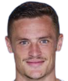 https://img.rzwanmu.com/img/football/player/fd07e20dac472154951d2f1593f072f9.png