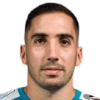 https://img.rzwanmu.com/img/football/player/fd1f1cba3e7eab796ef85accbe456772.png