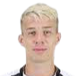 https://img.rzwanmu.com/img/football/player/fdb096c5d2d54d22ab885df01da67d18.png