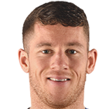 https://img.rzwanmu.com/img/football/player/fee0b557615249bb28684bfda16bfb89.png