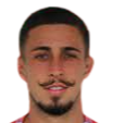 https://img.rzwanmu.com/img/football/player/ff9d89c454a332f48845dc0fc09616cf.png