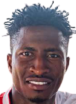 https://img.rzwanmu.com/img/football/player/ffecbaace9fbb1e59b99740873a6d112.png