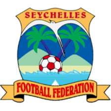 https://img.rzwanmu.com/img/football/team/0005309fc97c770ac3b884c89801a982.png