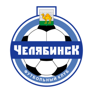 https://img.rzwanmu.com/img/football/team/003f0f6dfa42c455d52de9f5b7de309d.png