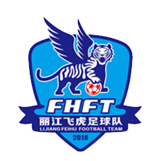 https://img.rzwanmu.com/img/football/team/008b9caf5ebbb29583c77f5afe0a2386.png