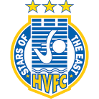 https://img.rzwanmu.com/img/football/team/014a669524880c6cb516f04a773b25c3.png